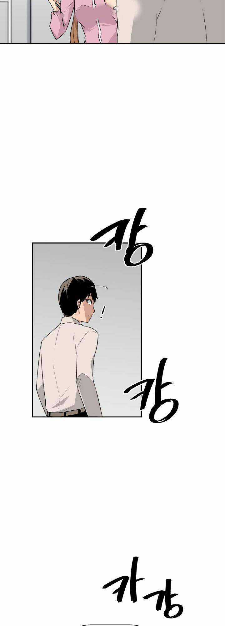 Người Quản Lý Mạnh Nhất Trong Lịch Sử Chapter 16 trang 45