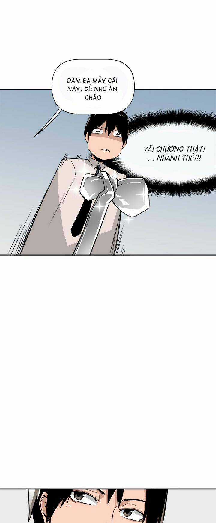 Người Quản Lý Mạnh Nhất Trong Lịch Sử Chapter 16 trang 47