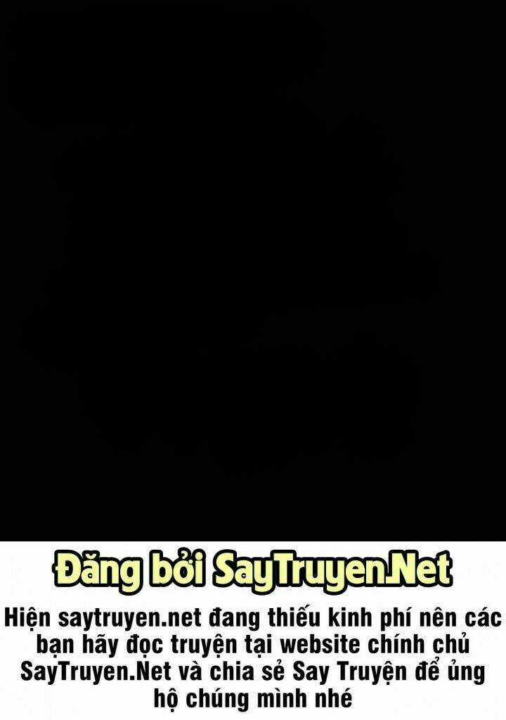 Người Quản Lý Mạnh Nhất Trong Lịch Sử Chapter 16 trang 49