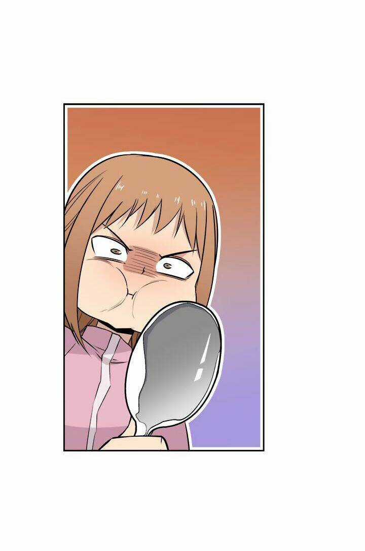 Người Quản Lý Mạnh Nhất Trong Lịch Sử Chapter 16 trang 5