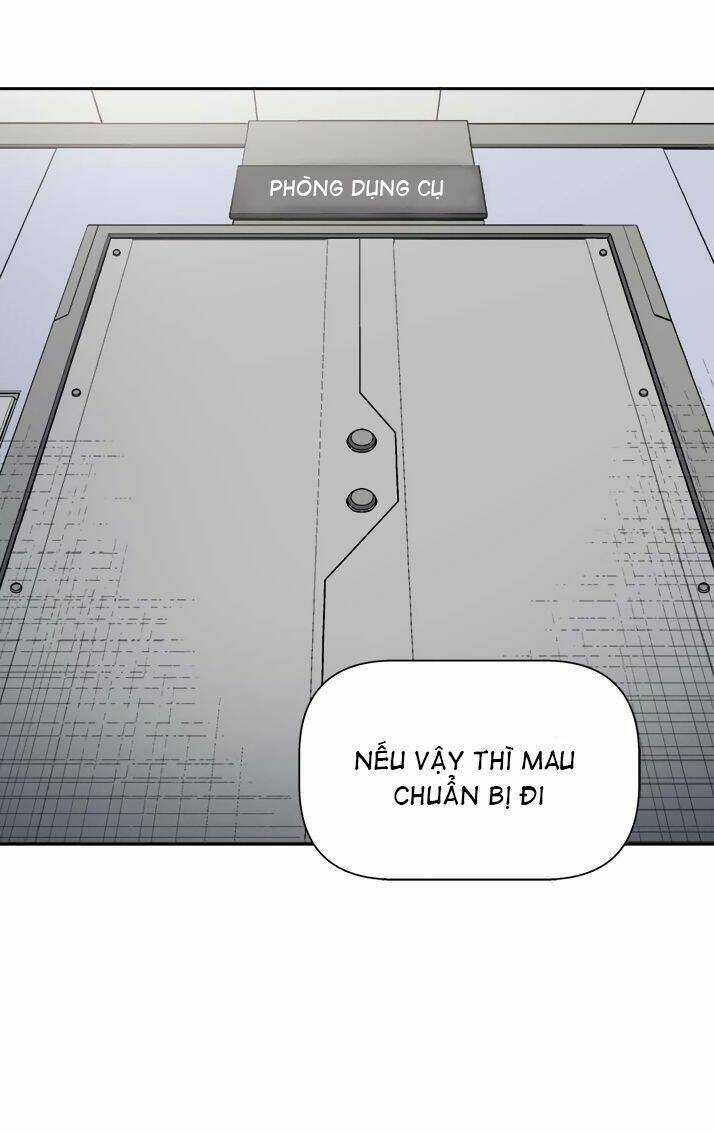 Người Quản Lý Mạnh Nhất Trong Lịch Sử Chapter 17 trang 16