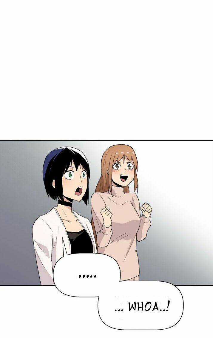 Người Quản Lý Mạnh Nhất Trong Lịch Sử Chapter 17 trang 17