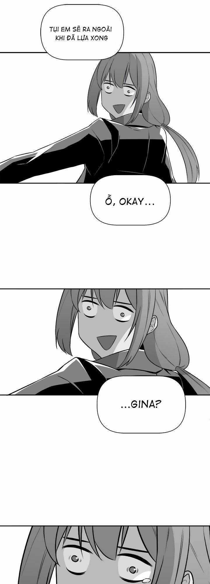 Người Quản Lý Mạnh Nhất Trong Lịch Sử Chapter 17 trang 23