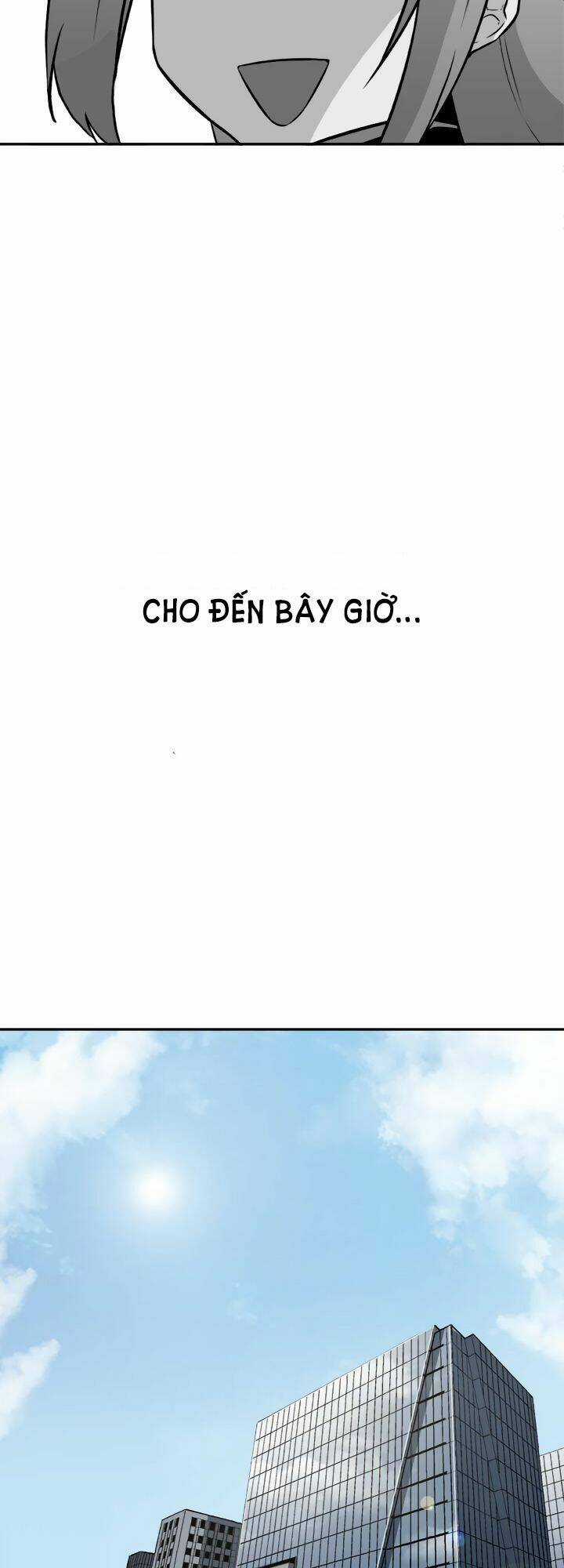 Người Quản Lý Mạnh Nhất Trong Lịch Sử Chapter 17 trang 24