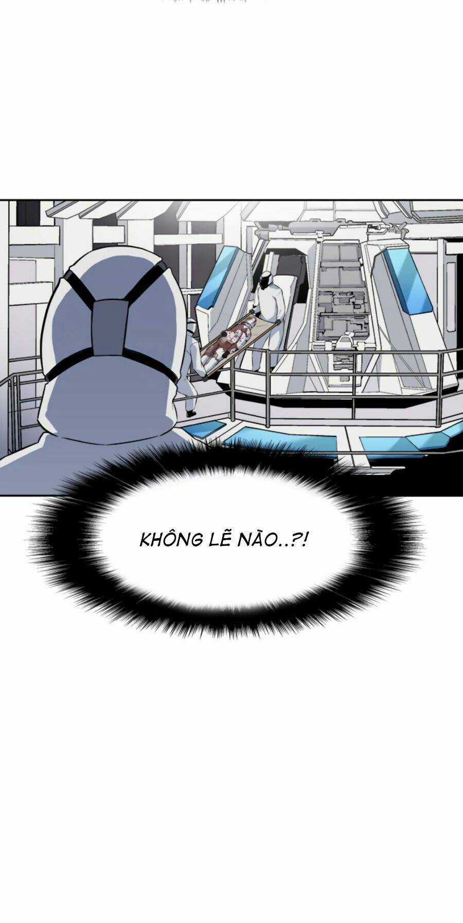 Người Quản Lý Mạnh Nhất Trong Lịch Sử Chapter 17 trang 38