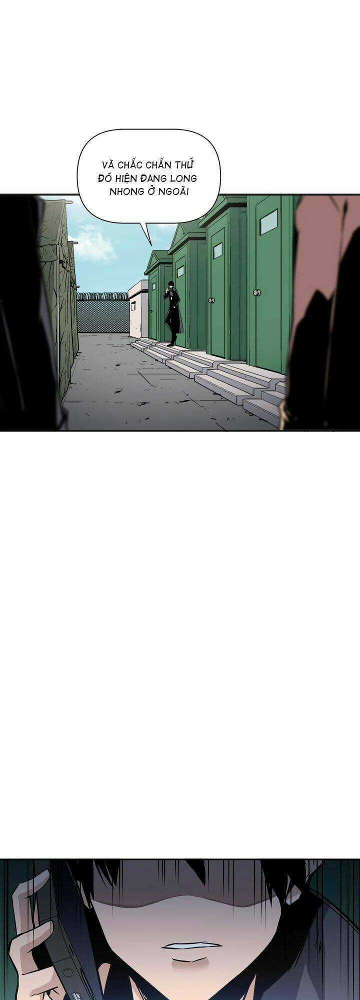 Người Quản Lý Mạnh Nhất Trong Lịch Sử Chapter 17 trang 48