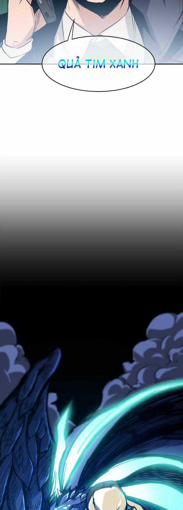 Người Quản Lý Mạnh Nhất Trong Lịch Sử Chapter 17 trang 49