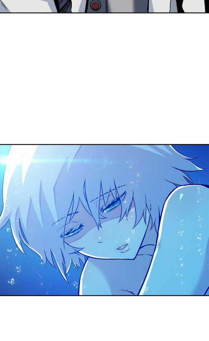 Người Quản Lý Mạnh Nhất Trong Lịch Sử Chapter 17 trang 5