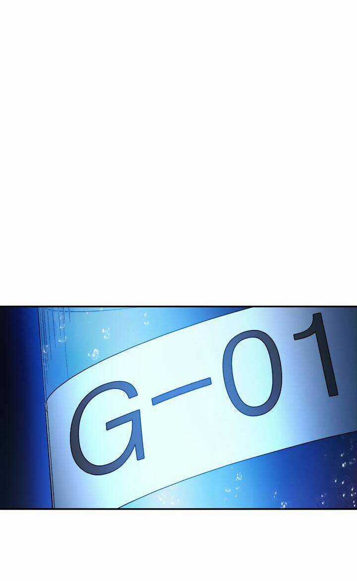 Người Quản Lý Mạnh Nhất Trong Lịch Sử Chapter 17 trang 6