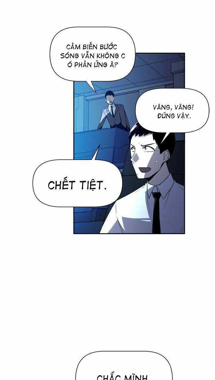 Người Quản Lý Mạnh Nhất Trong Lịch Sử Chapter 18 trang 13