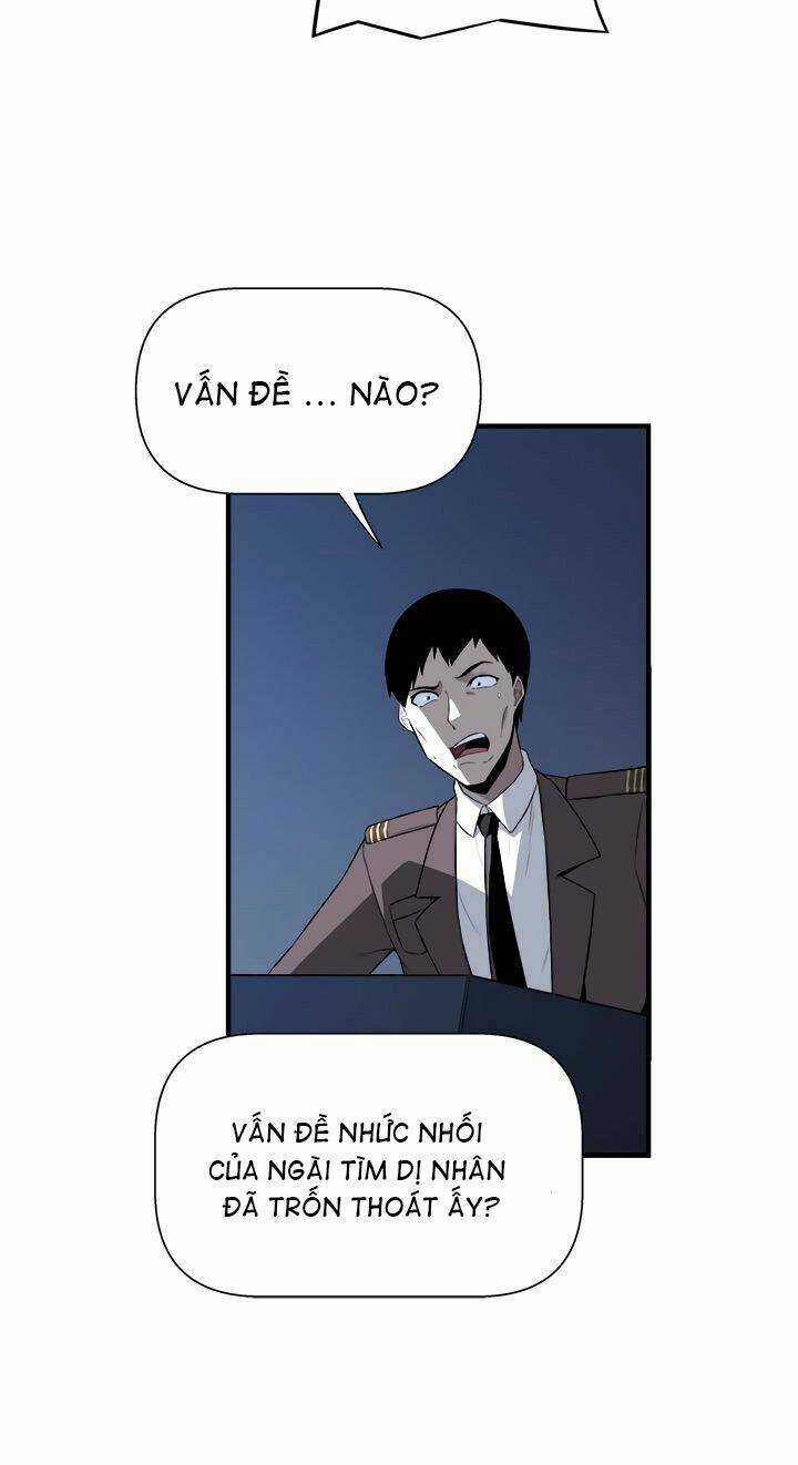 Người Quản Lý Mạnh Nhất Trong Lịch Sử Chapter 18 trang 19