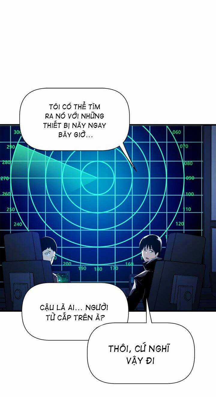 Người Quản Lý Mạnh Nhất Trong Lịch Sử Chapter 18 trang 20