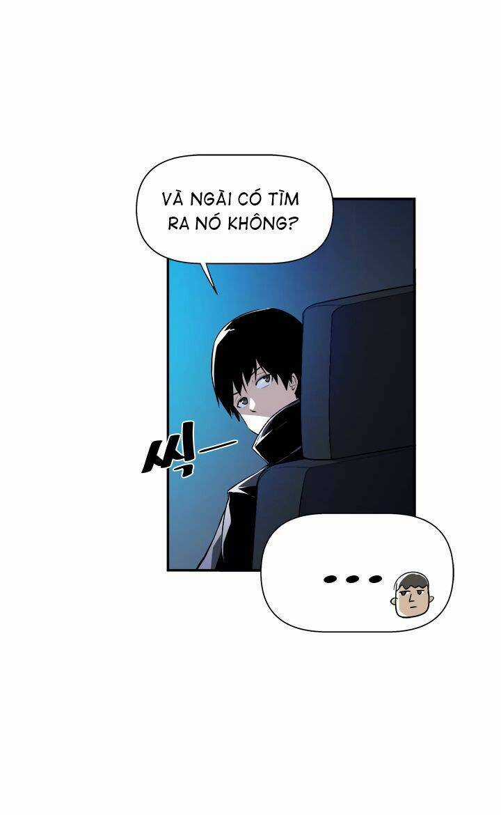 Người Quản Lý Mạnh Nhất Trong Lịch Sử Chapter 18 trang 24