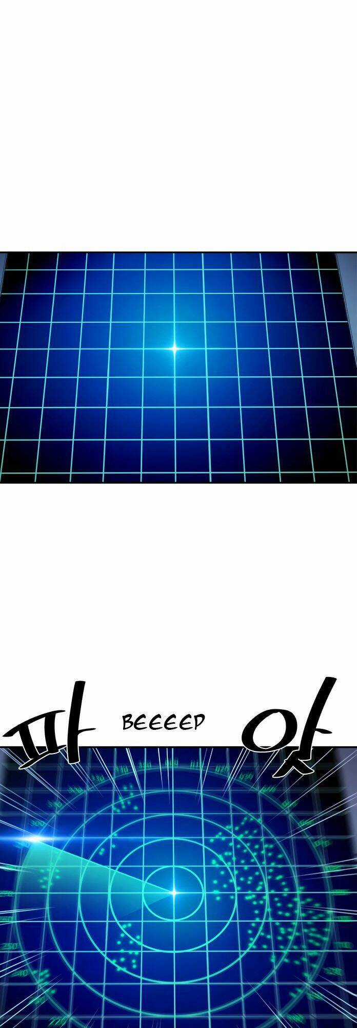 Người Quản Lý Mạnh Nhất Trong Lịch Sử Chapter 18 trang 26