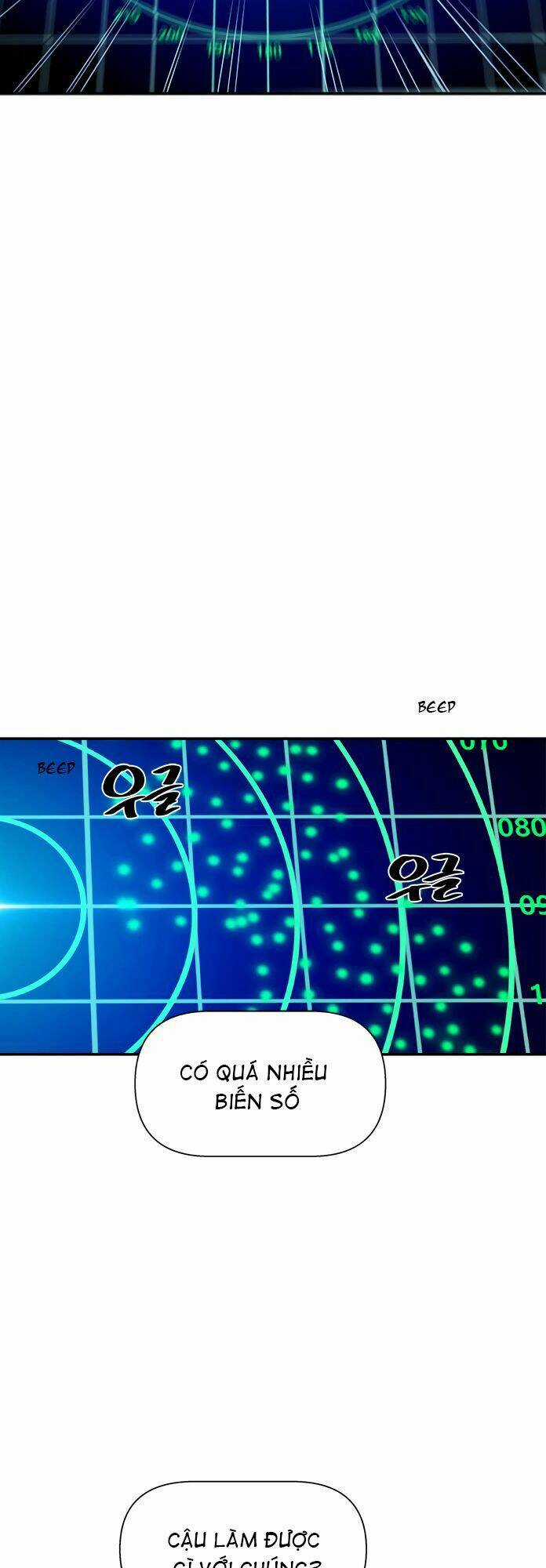 Người Quản Lý Mạnh Nhất Trong Lịch Sử Chapter 18 trang 27