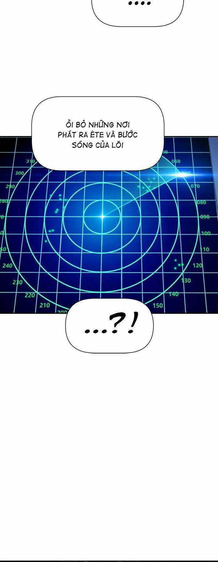 Người Quản Lý Mạnh Nhất Trong Lịch Sử Chapter 18 trang 29