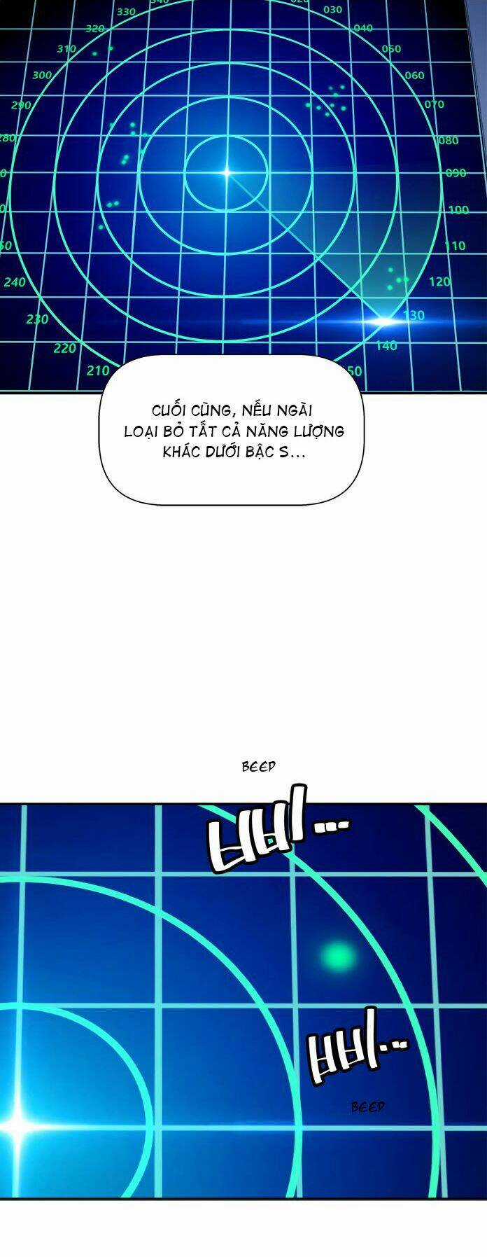 Người Quản Lý Mạnh Nhất Trong Lịch Sử Chapter 18 trang 30