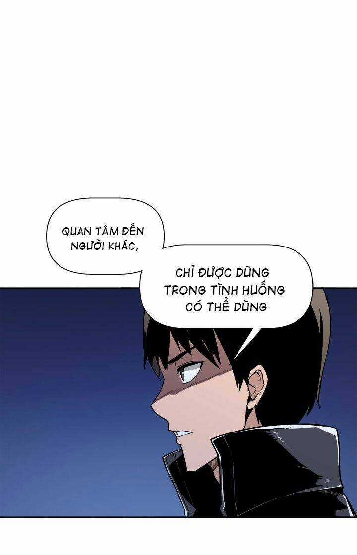 Người Quản Lý Mạnh Nhất Trong Lịch Sử Chapter 18 trang 40