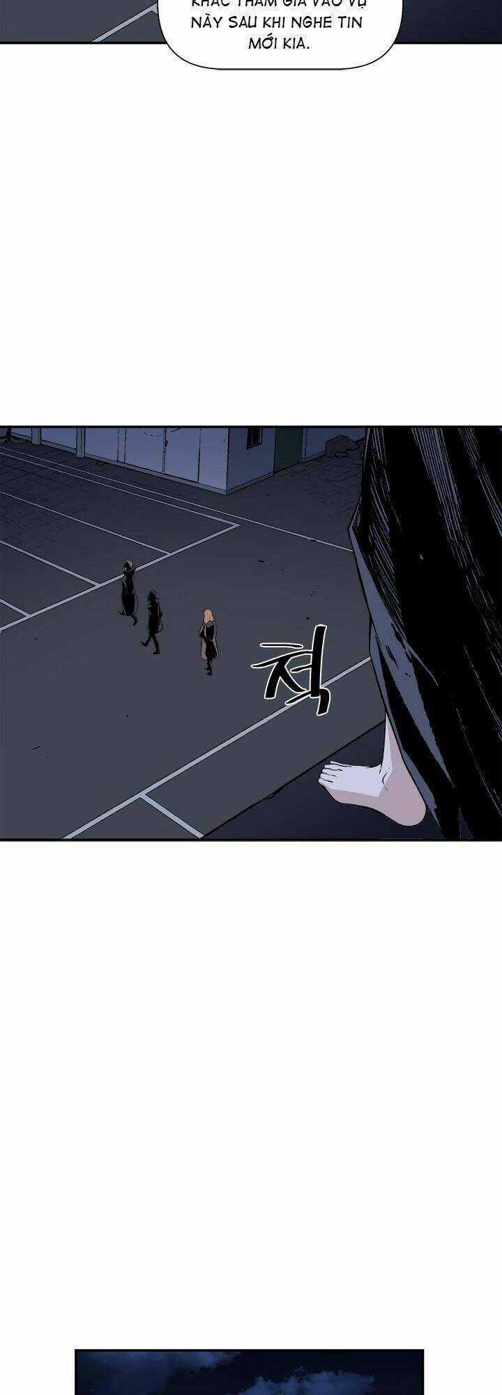 Người Quản Lý Mạnh Nhất Trong Lịch Sử Chapter 18 trang 42