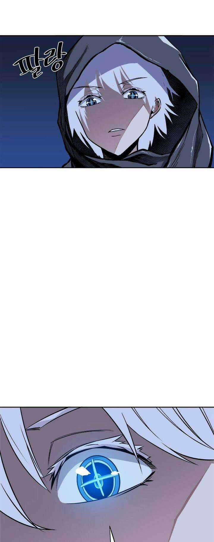 Người Quản Lý Mạnh Nhất Trong Lịch Sử Chapter 18 trang 44