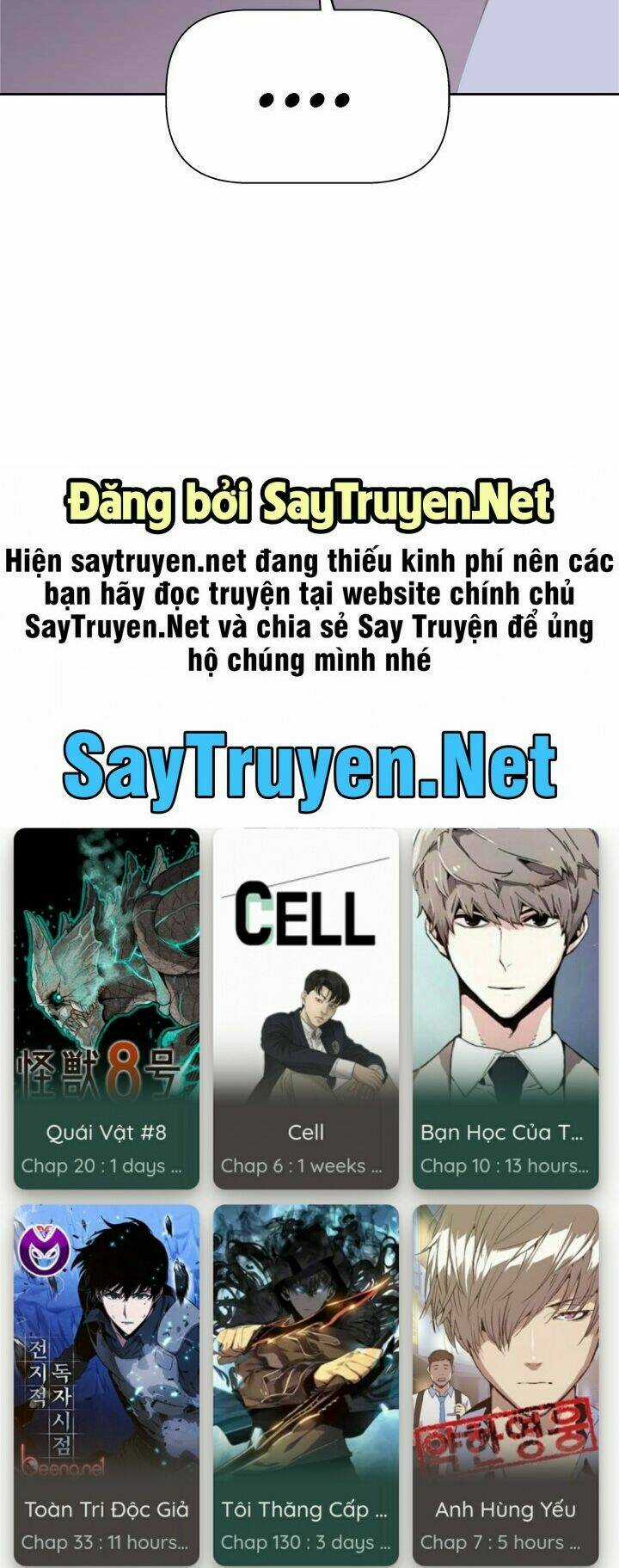 Người Quản Lý Mạnh Nhất Trong Lịch Sử Chapter 18 trang 45