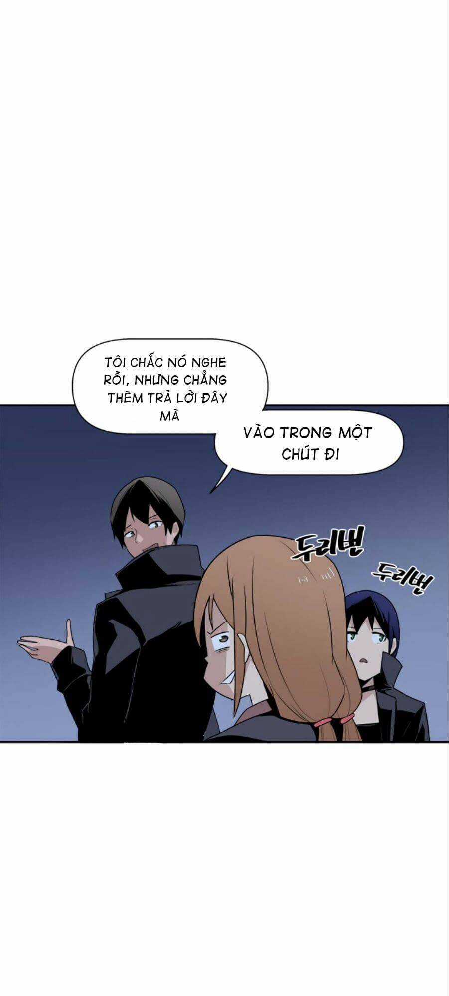 Người Quản Lý Mạnh Nhất Trong Lịch Sử Chapter 19 trang 10