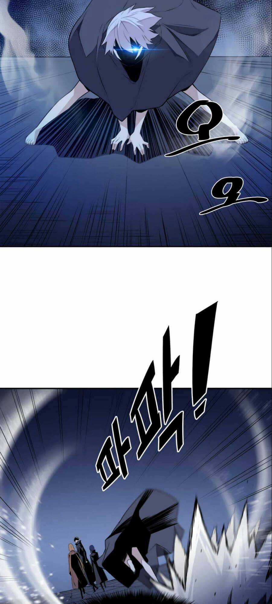 Người Quản Lý Mạnh Nhất Trong Lịch Sử Chapter 19 trang 12