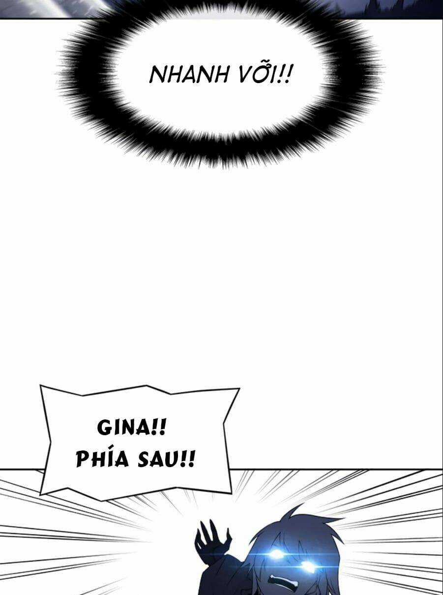 Người Quản Lý Mạnh Nhất Trong Lịch Sử Chapter 19 trang 13