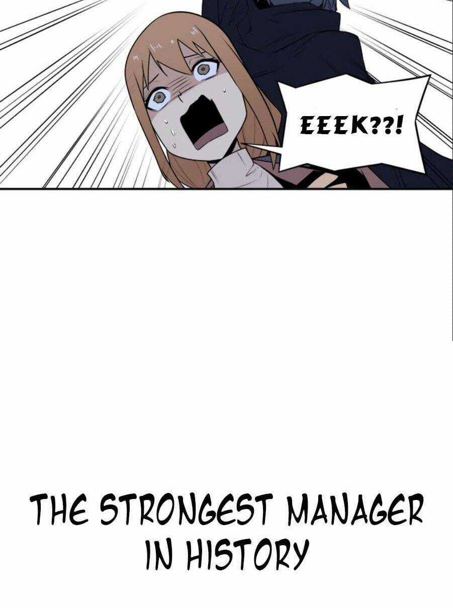 Người Quản Lý Mạnh Nhất Trong Lịch Sử Chapter 19 trang 14