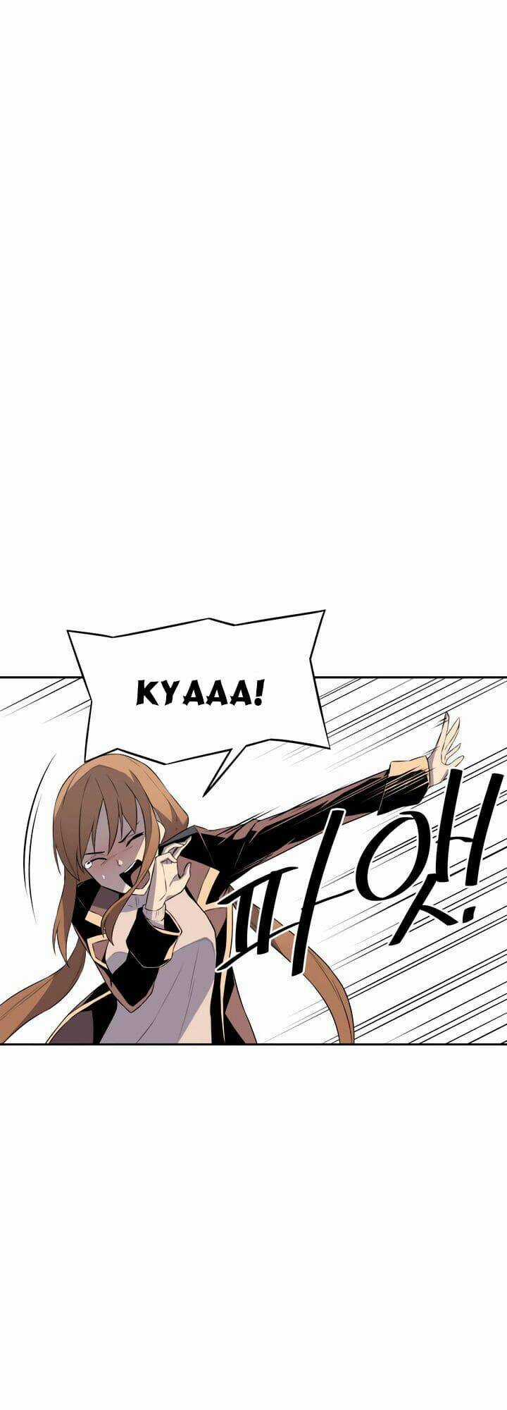 Người Quản Lý Mạnh Nhất Trong Lịch Sử Chapter 19 trang 15