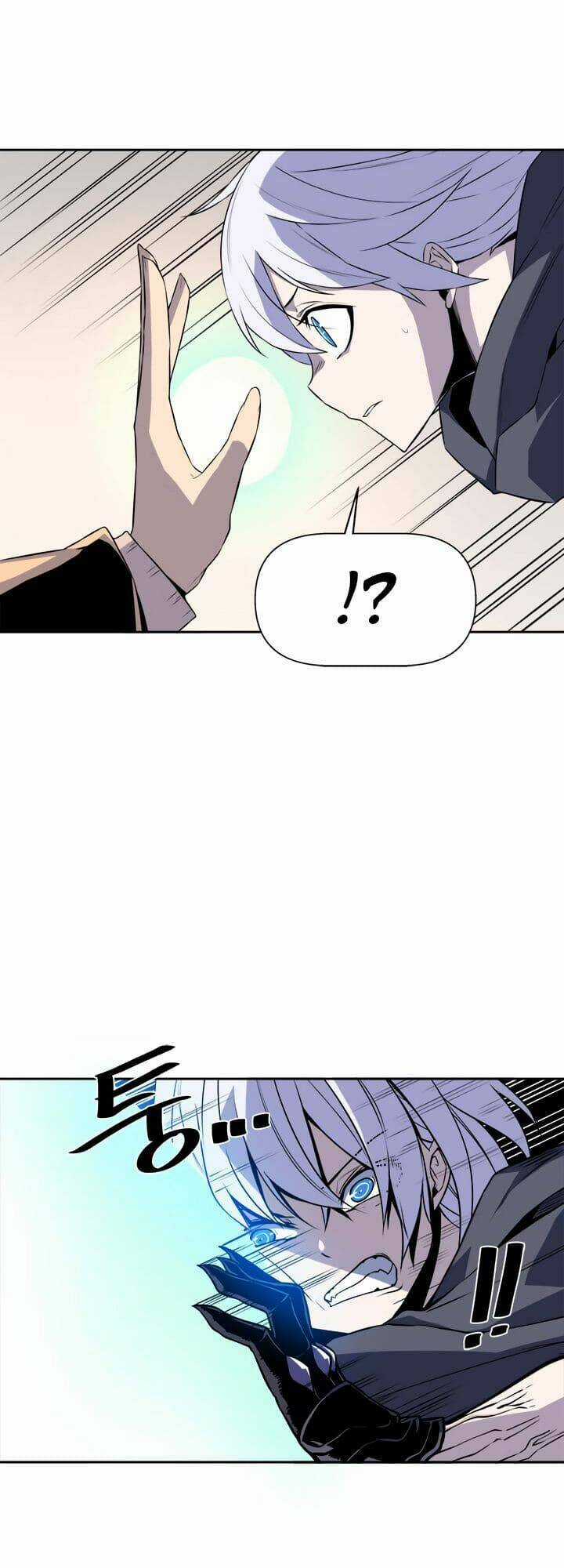 Người Quản Lý Mạnh Nhất Trong Lịch Sử Chapter 19 trang 16