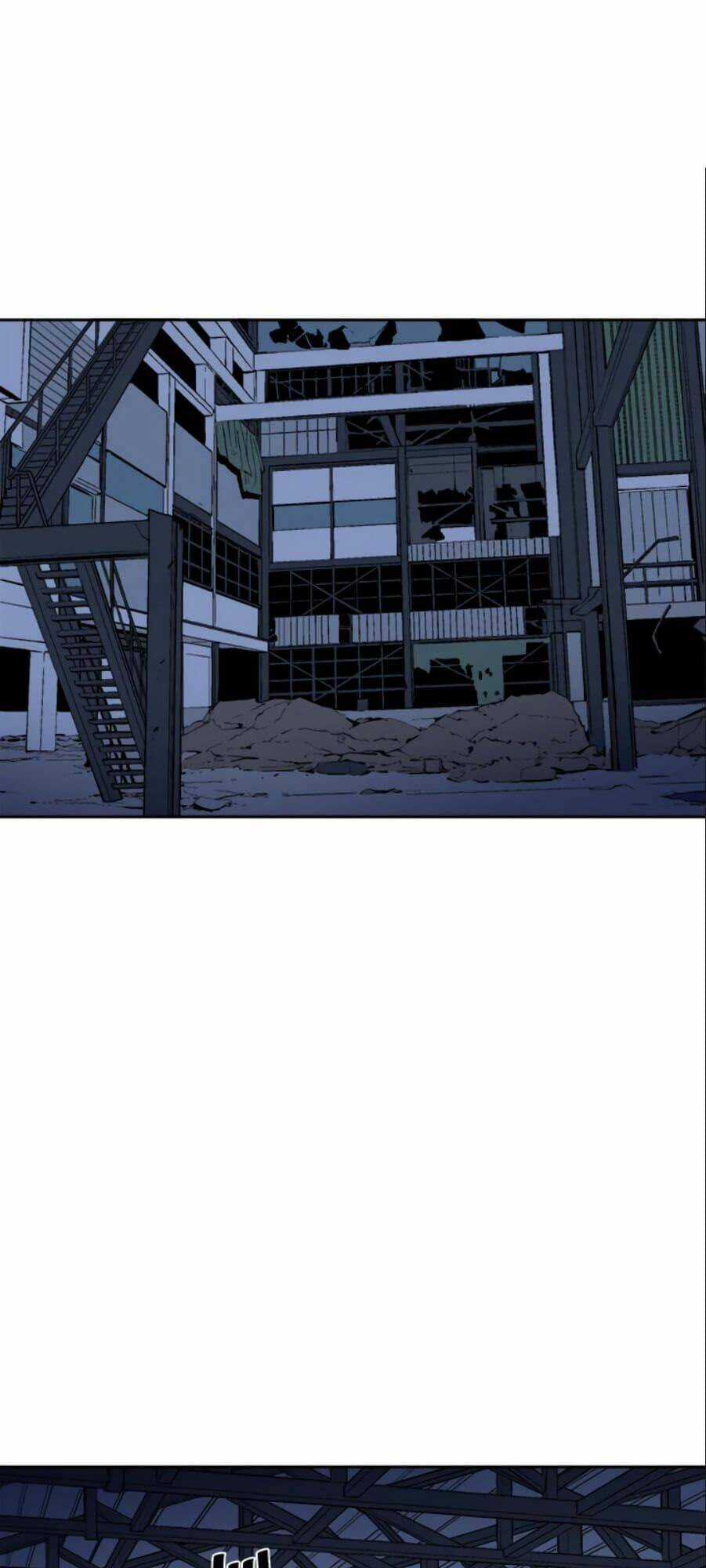 Người Quản Lý Mạnh Nhất Trong Lịch Sử Chapter 19 trang 2