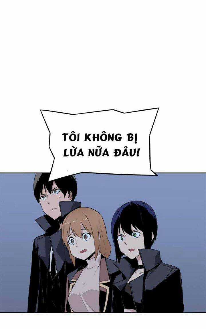 Người Quản Lý Mạnh Nhất Trong Lịch Sử Chapter 19 trang 24