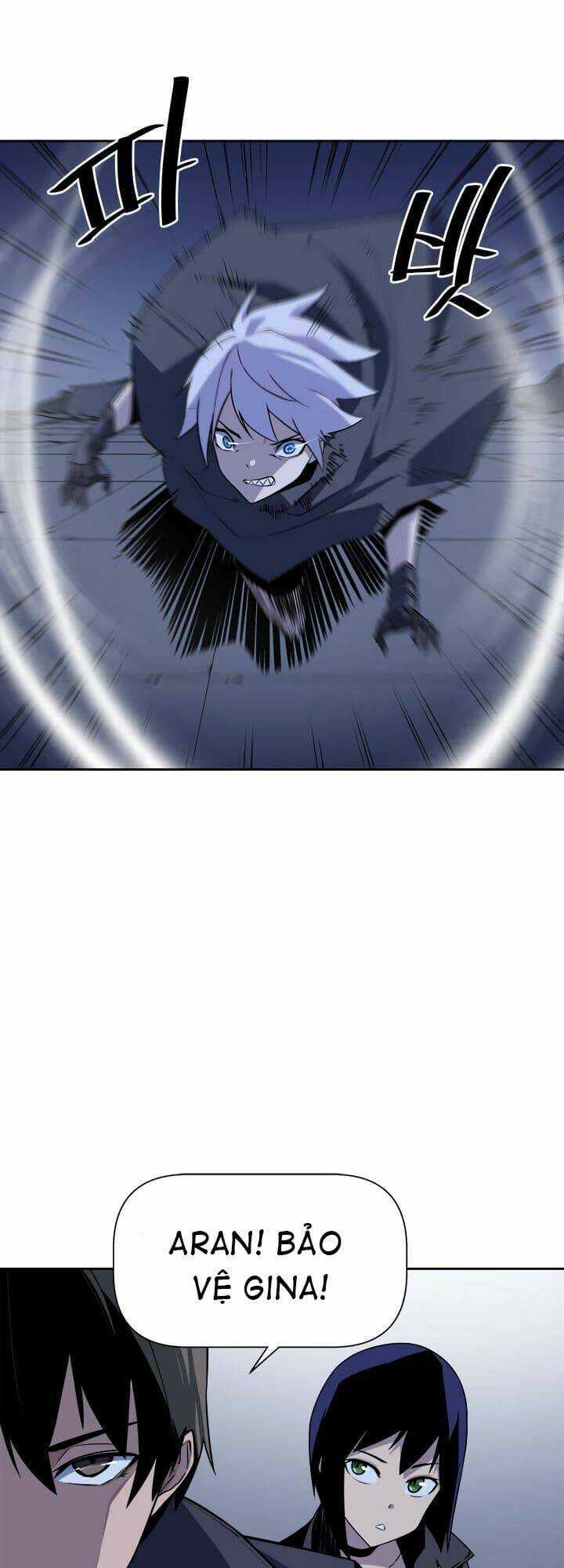 Người Quản Lý Mạnh Nhất Trong Lịch Sử Chapter 19 trang 25