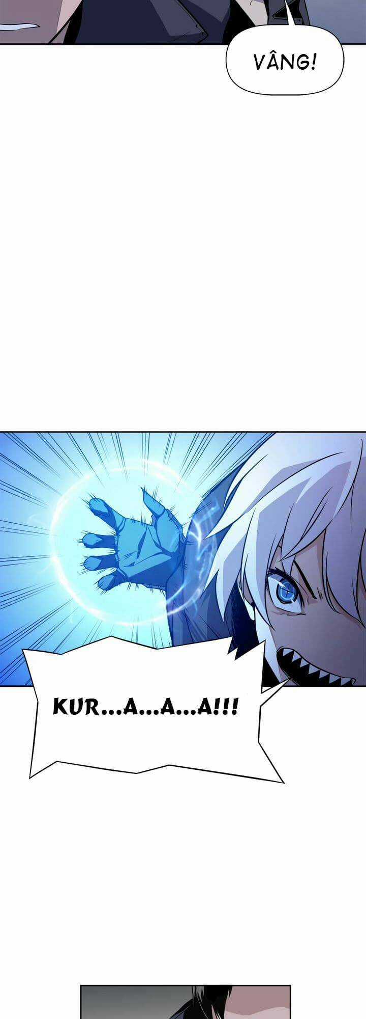 Người Quản Lý Mạnh Nhất Trong Lịch Sử Chapter 19 trang 26