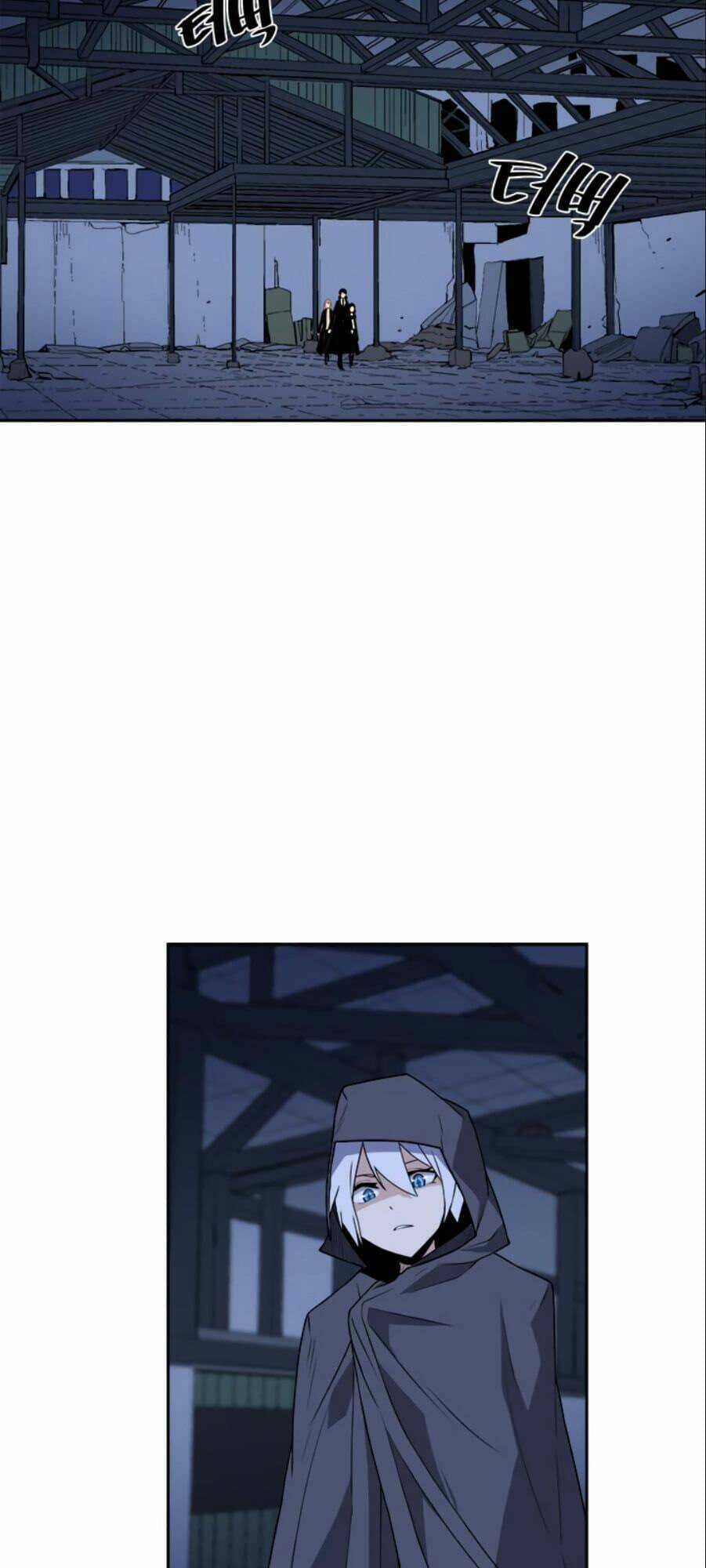 Người Quản Lý Mạnh Nhất Trong Lịch Sử Chapter 19 trang 3