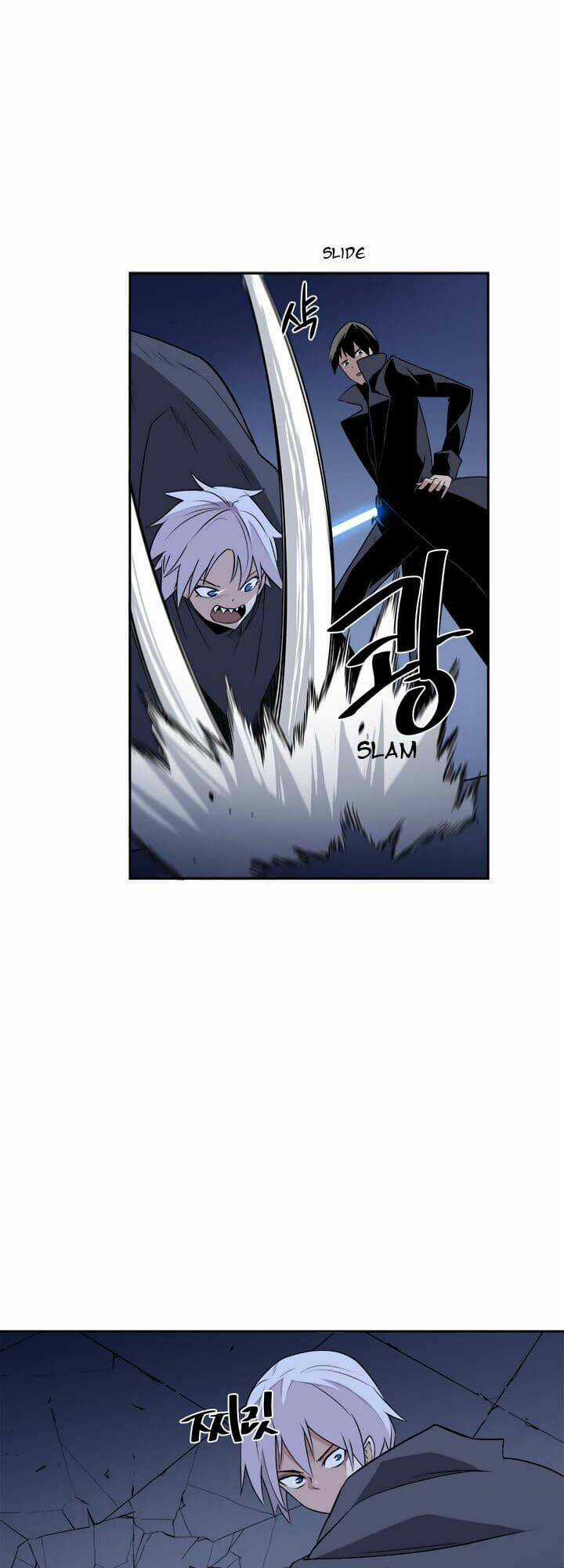 Người Quản Lý Mạnh Nhất Trong Lịch Sử Chapter 19 trang 30