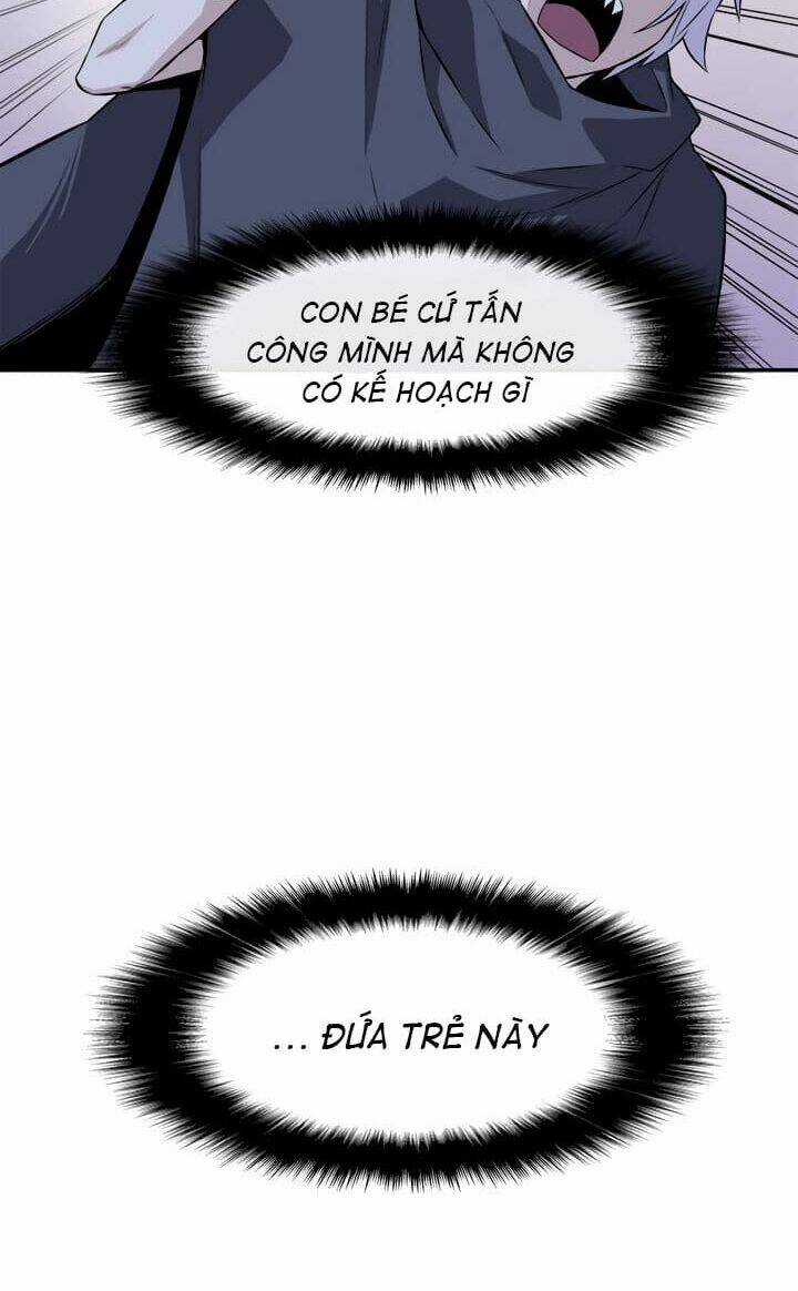 Người Quản Lý Mạnh Nhất Trong Lịch Sử Chapter 19 trang 35