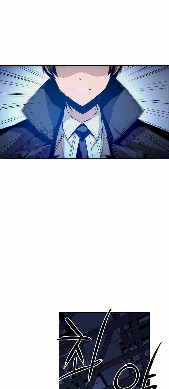 Người Quản Lý Mạnh Nhất Trong Lịch Sử Chapter 19 trang 39