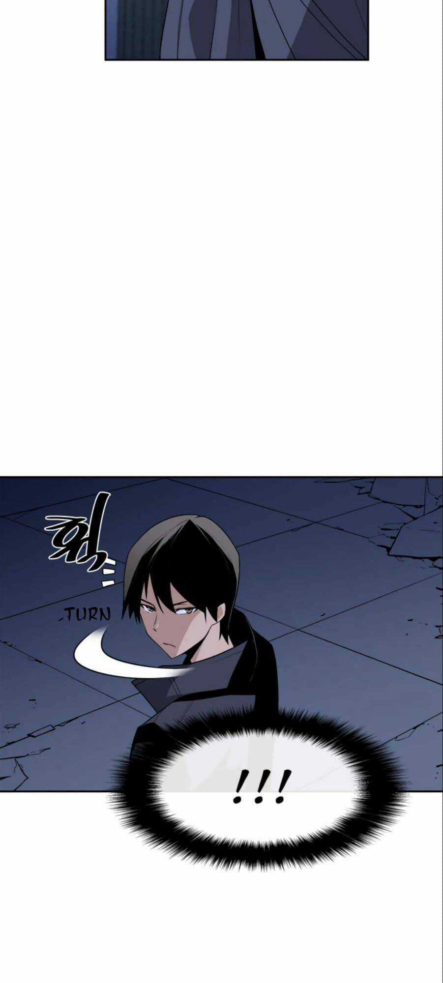 Người Quản Lý Mạnh Nhất Trong Lịch Sử Chapter 19 trang 4