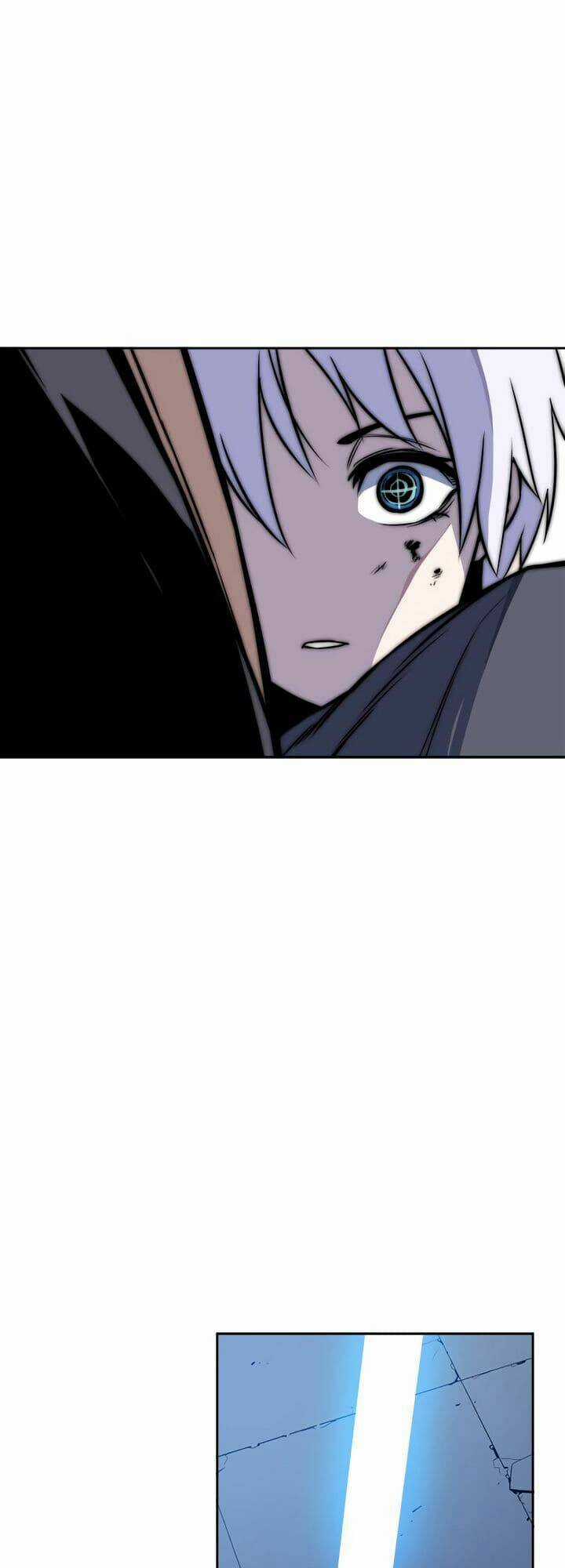 Người Quản Lý Mạnh Nhất Trong Lịch Sử Chapter 19 trang 41