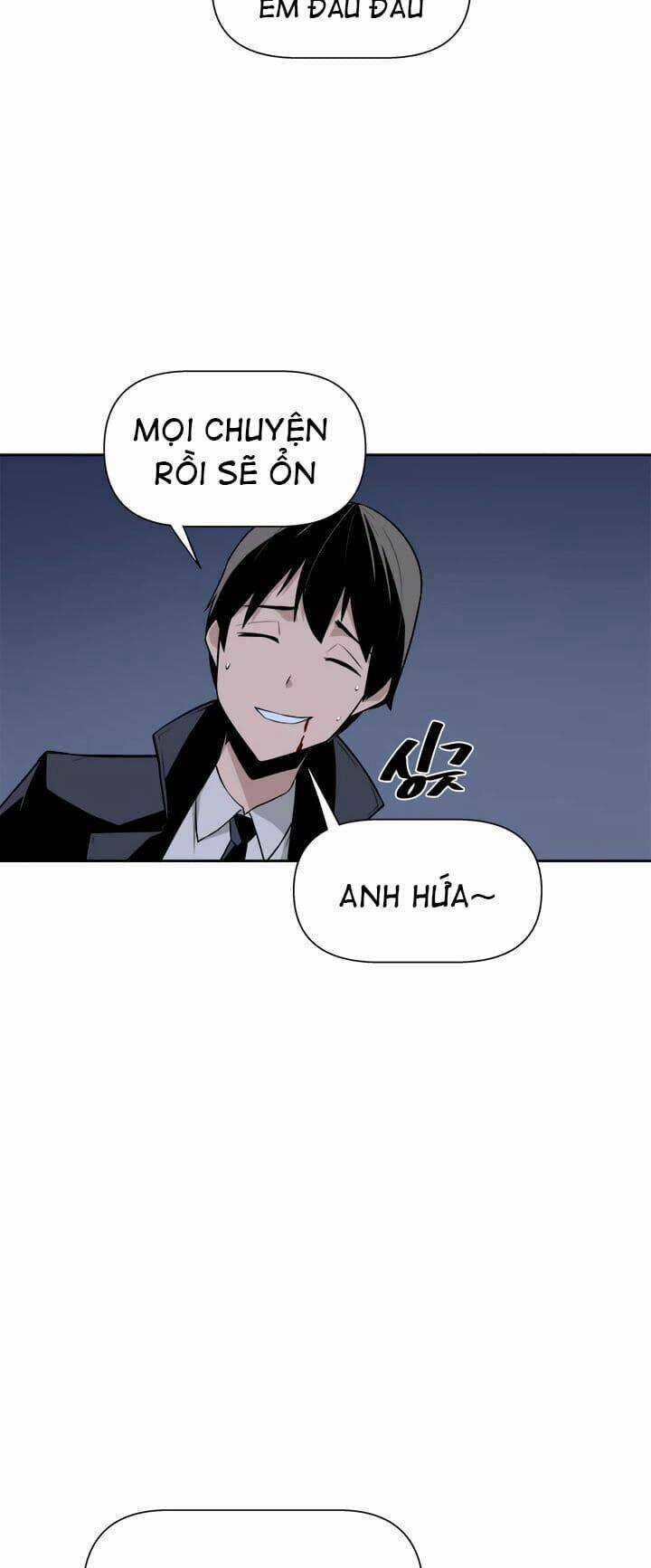 Người Quản Lý Mạnh Nhất Trong Lịch Sử Chapter 19 trang 44