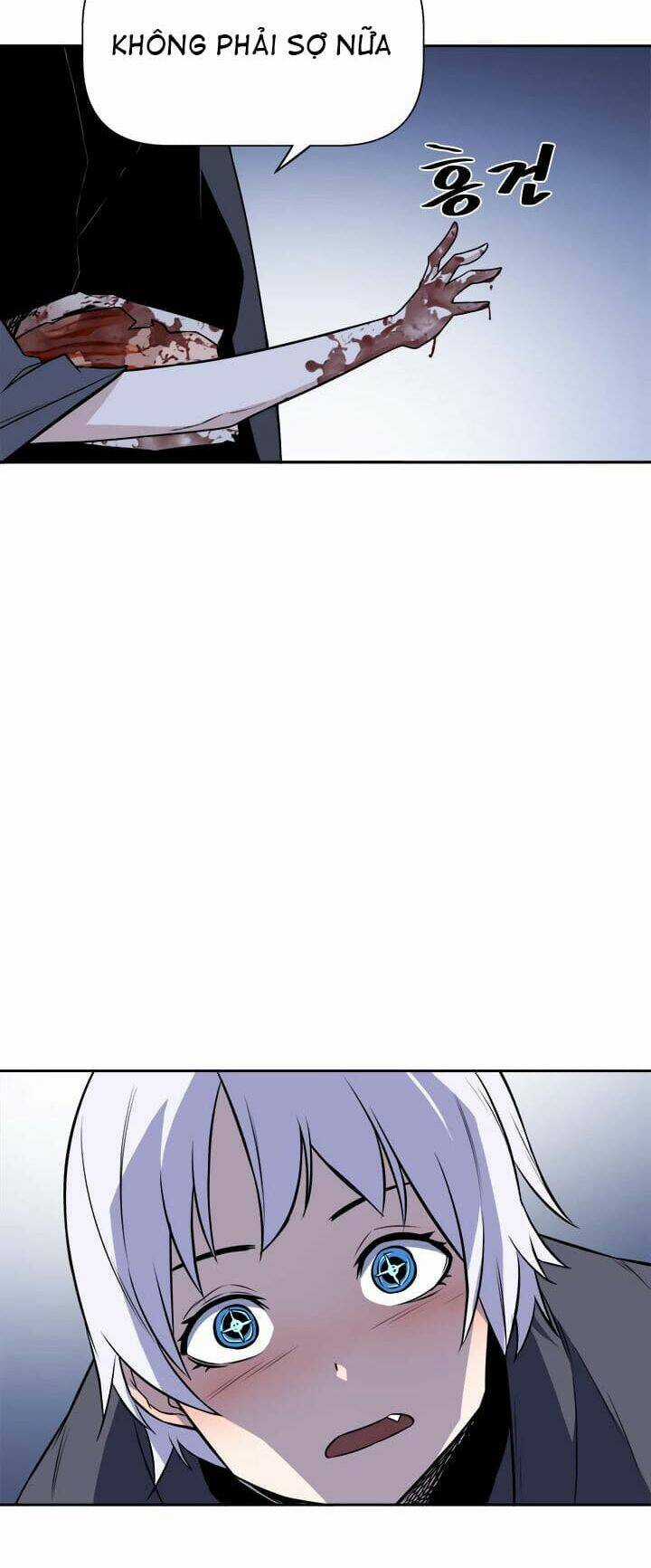 Người Quản Lý Mạnh Nhất Trong Lịch Sử Chapter 19 trang 45