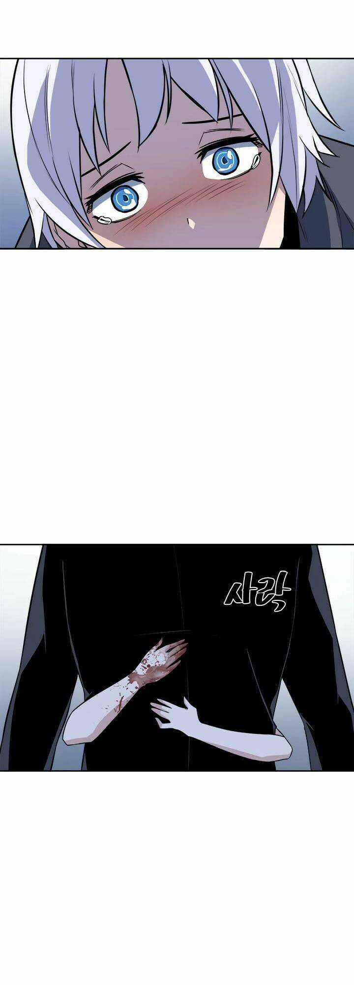 Người Quản Lý Mạnh Nhất Trong Lịch Sử Chapter 19 trang 46