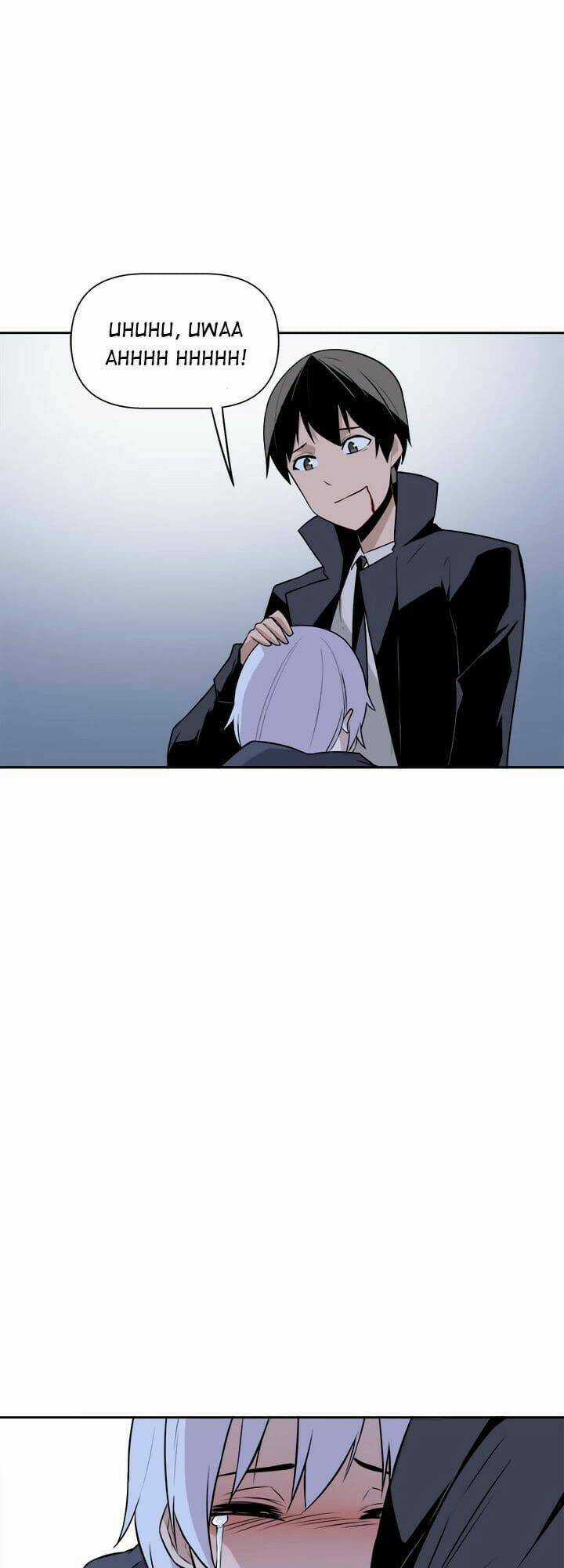 Người Quản Lý Mạnh Nhất Trong Lịch Sử Chapter 19 trang 47