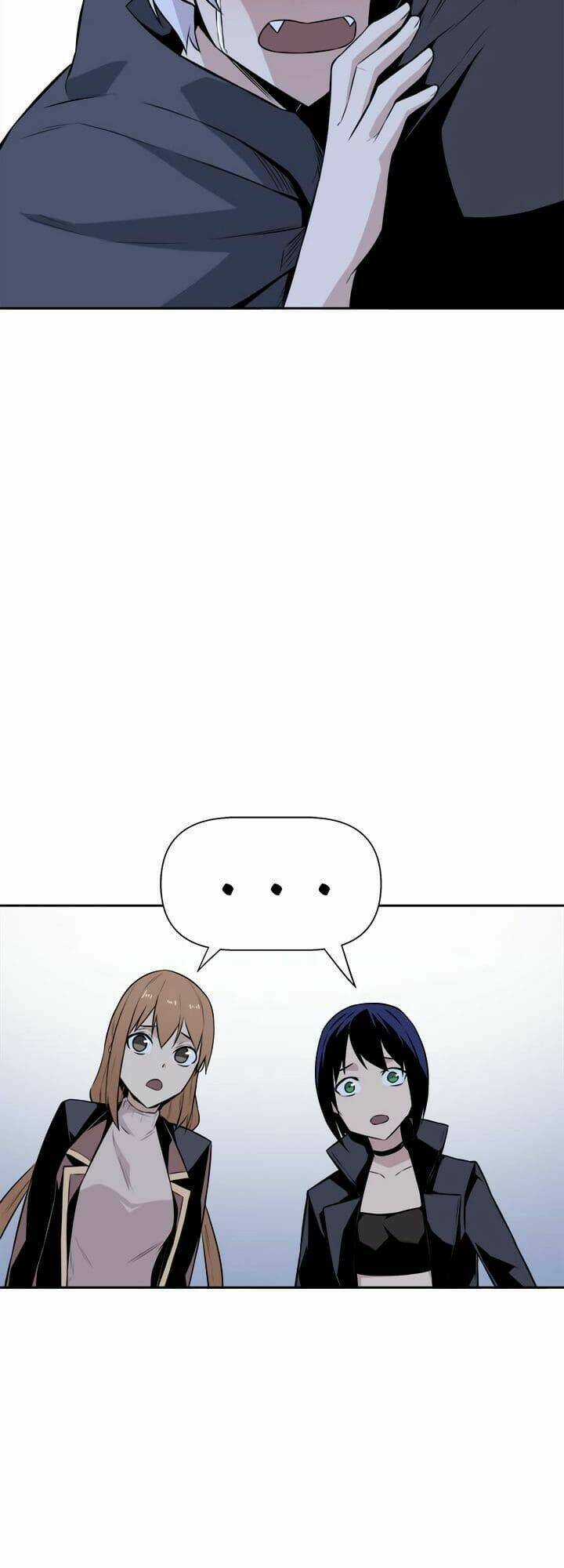 Người Quản Lý Mạnh Nhất Trong Lịch Sử Chapter 19 trang 48