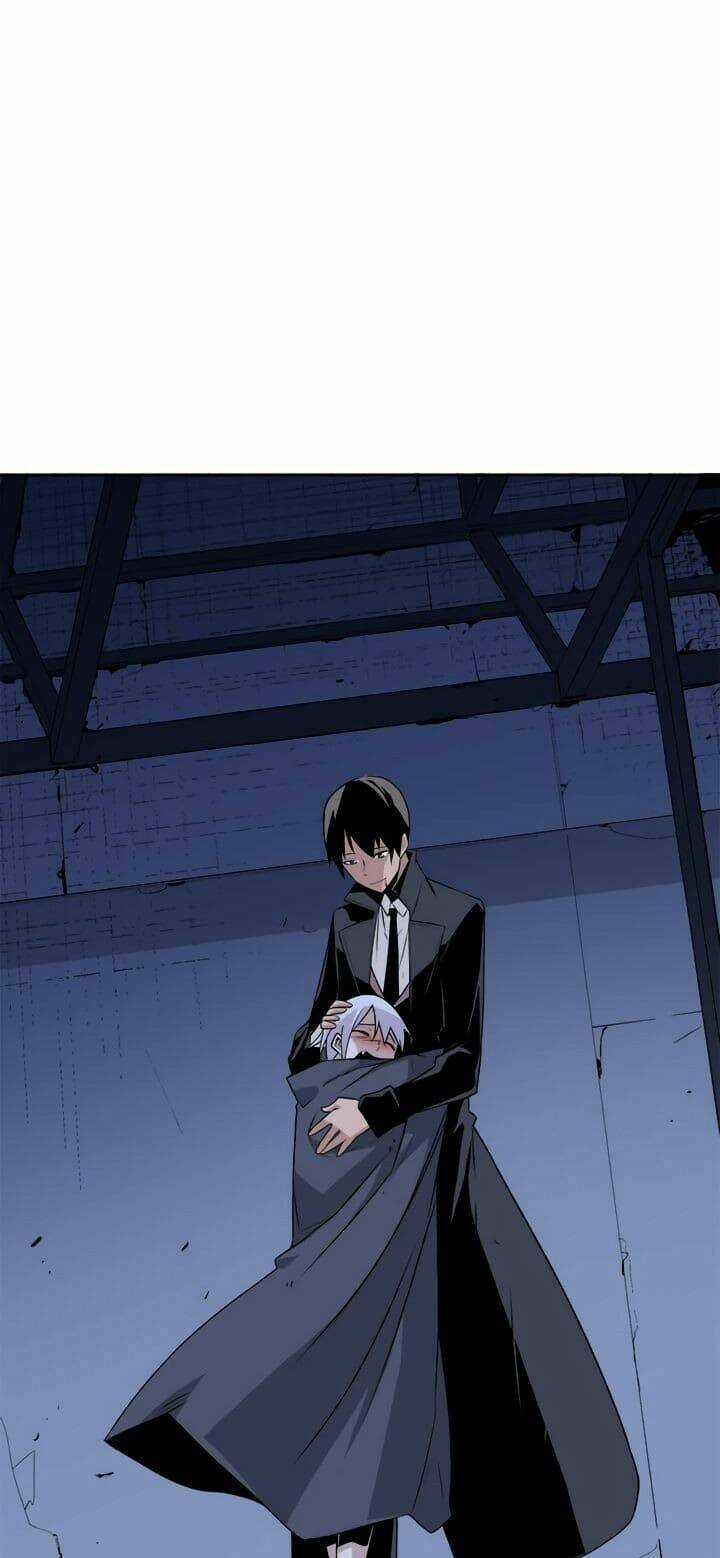 Người Quản Lý Mạnh Nhất Trong Lịch Sử Chapter 19 trang 49