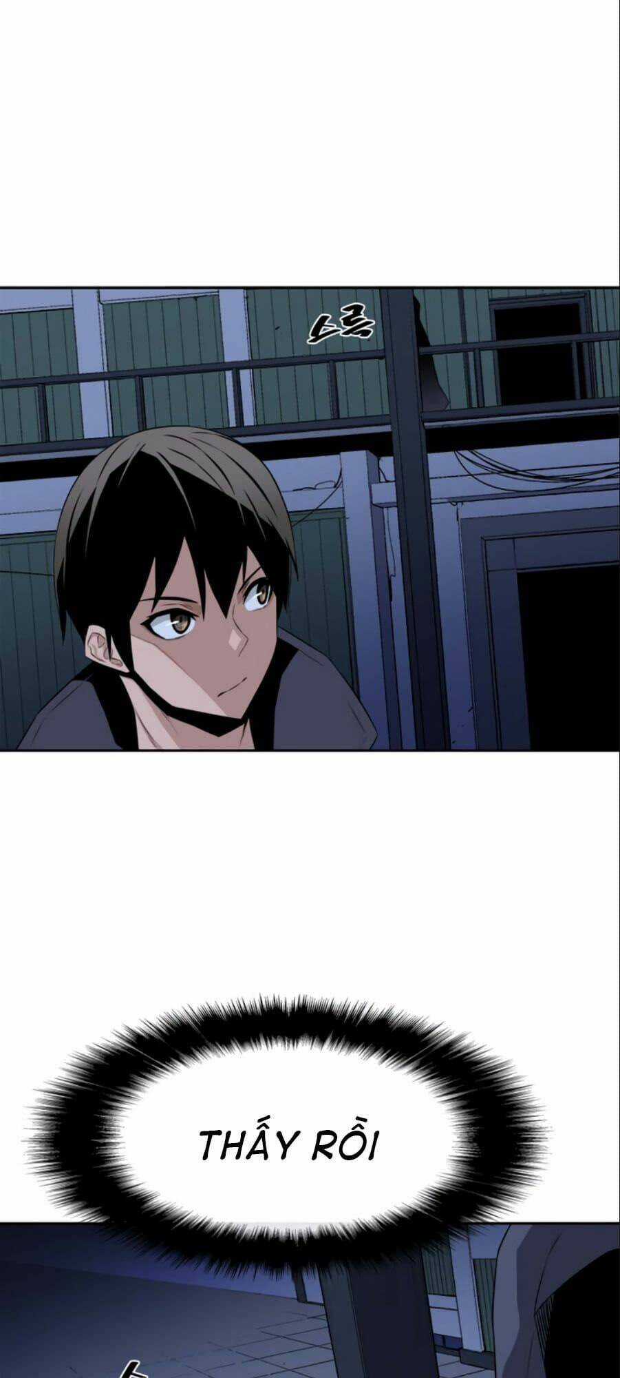 Người Quản Lý Mạnh Nhất Trong Lịch Sử Chapter 19 trang 5