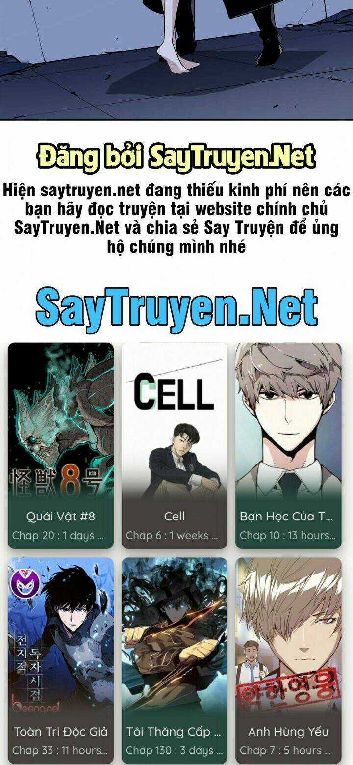 Người Quản Lý Mạnh Nhất Trong Lịch Sử Chapter 19 trang 50