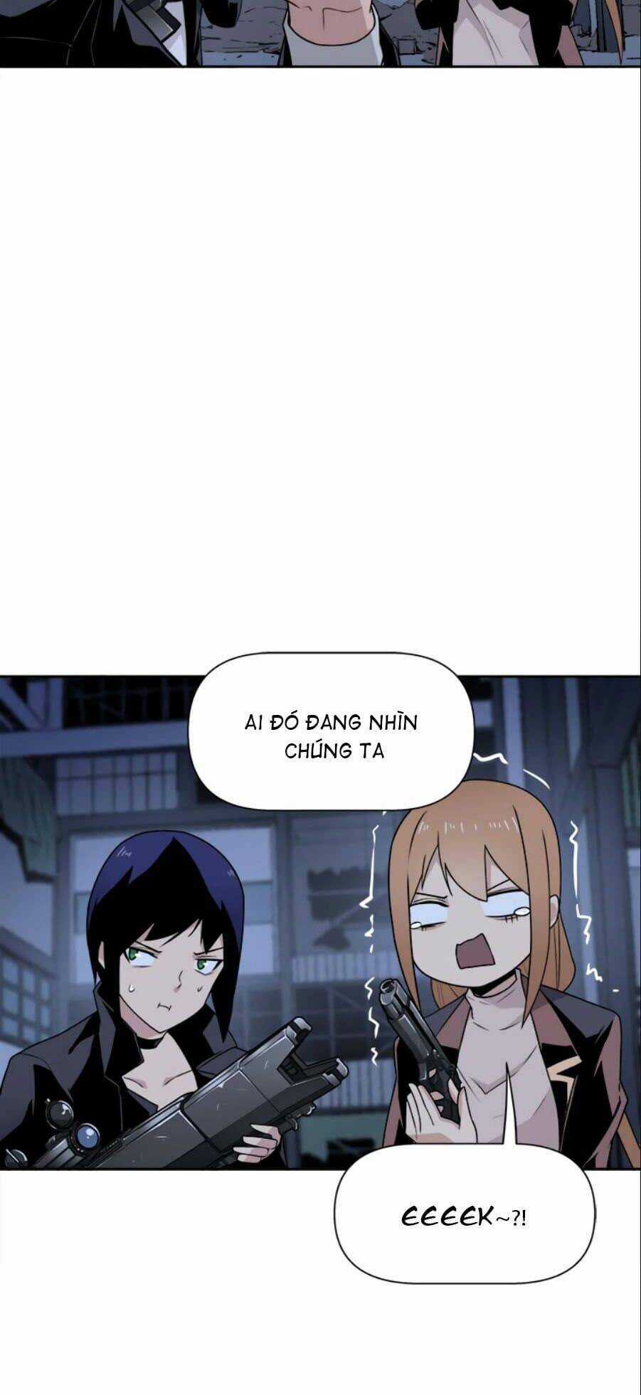 Người Quản Lý Mạnh Nhất Trong Lịch Sử Chapter 19 trang 7